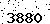 verification image, type it in the box